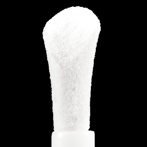 Doe Foot Z026